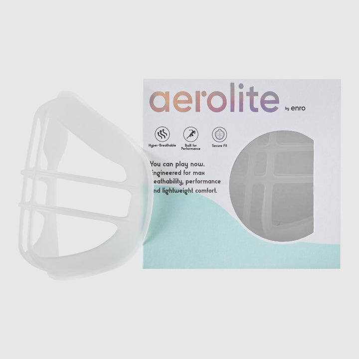 Aerolite