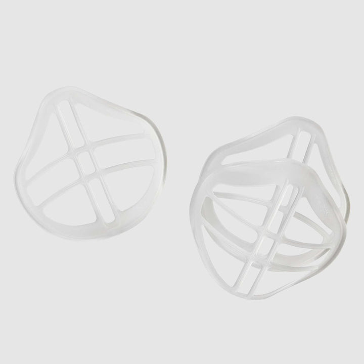Aerolite