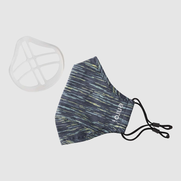 Aerolite