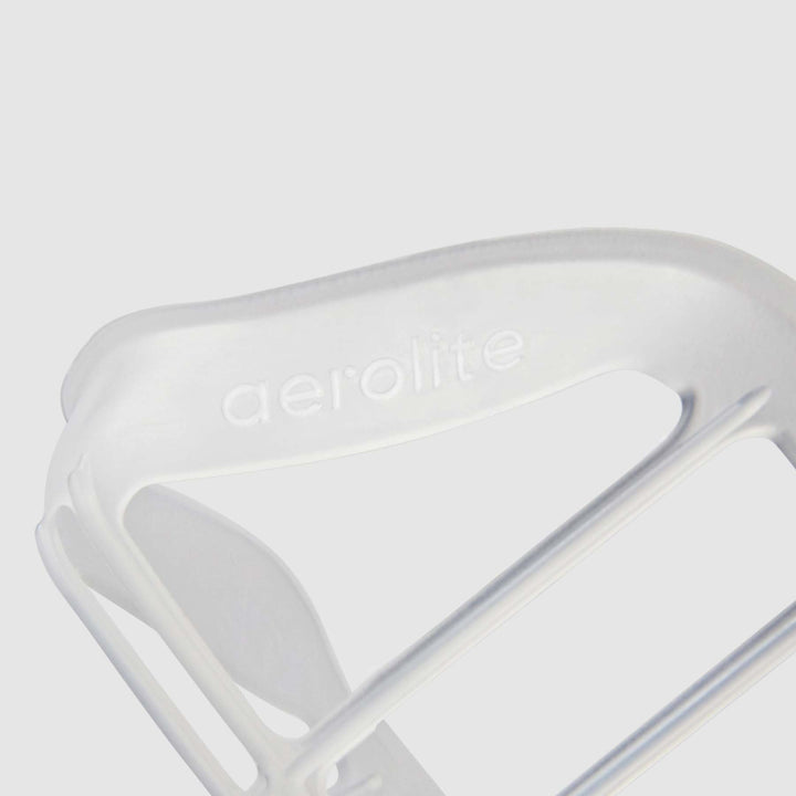 Aerolite
