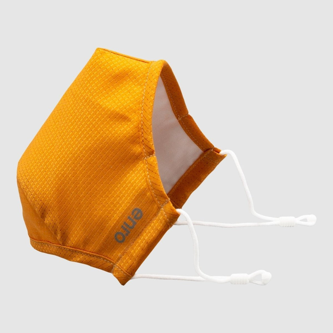 #color_solid-electric-orange