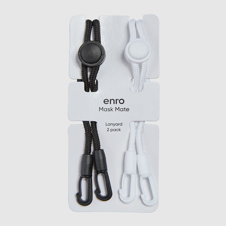 Mask Mate Lanyard