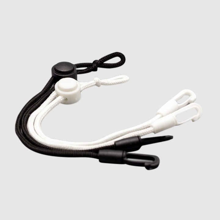 Mask Mate Lanyard