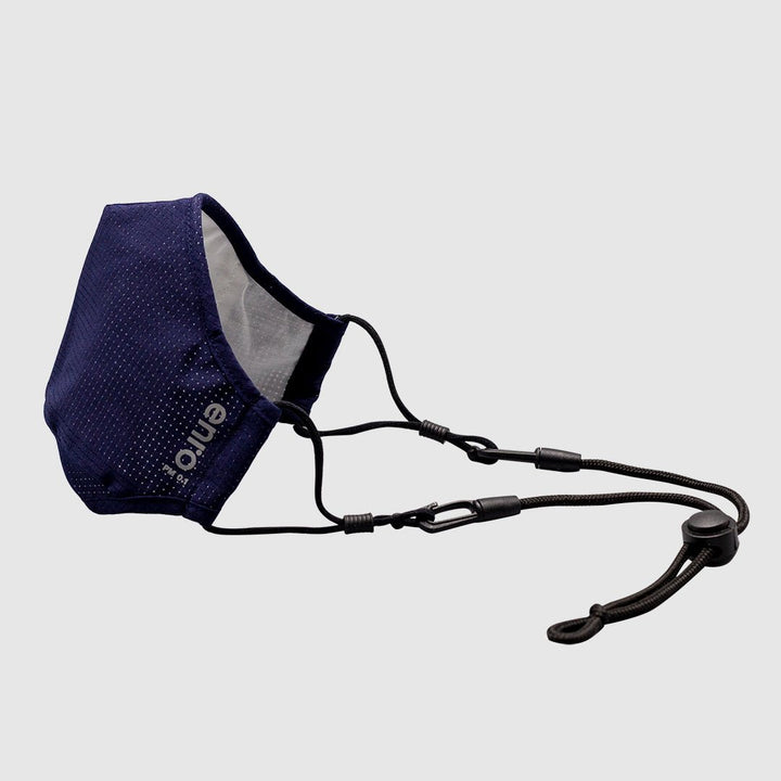 Mask Mate Lanyard