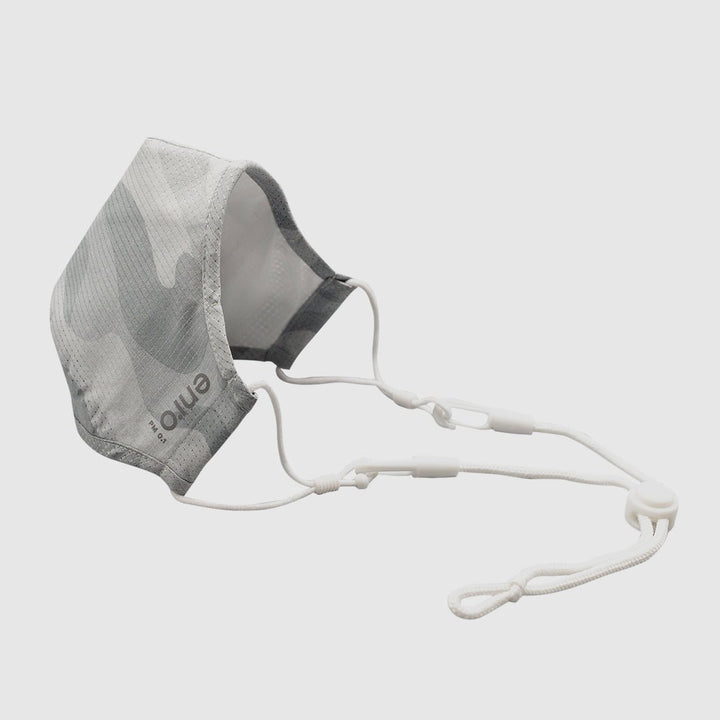 Mask Mate Lanyard