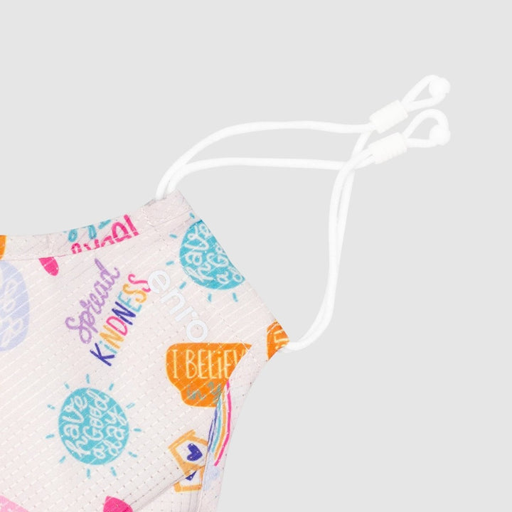 #color_kindness-is-cool