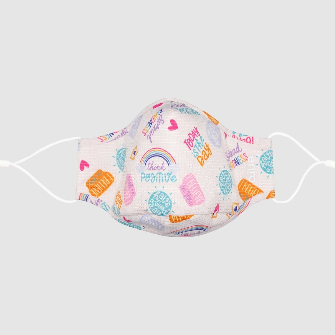 #color_kindness-is-cool