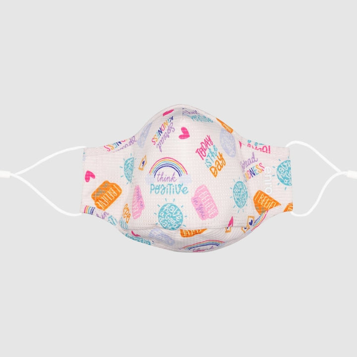 #color_kindness-is-cool