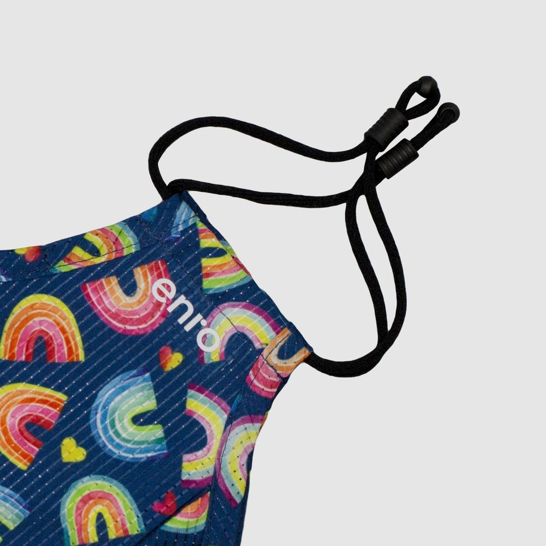 #color_magic-rainbow