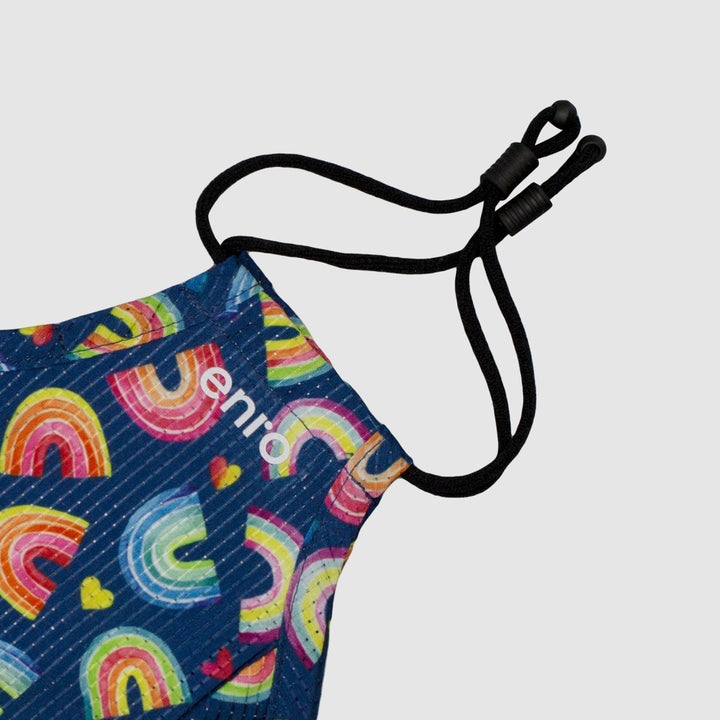 #color_magic-rainbow