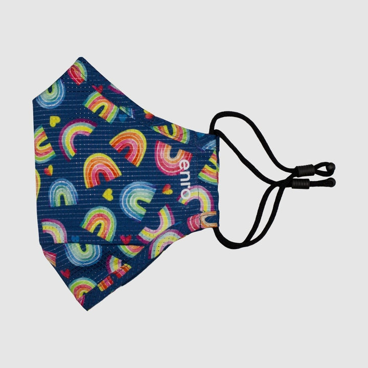 #color_magic-rainbow