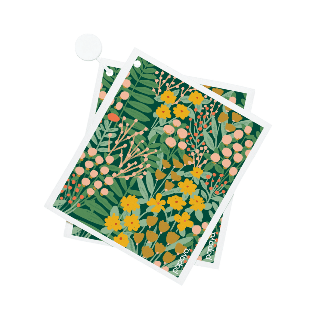 #color_secret-garden