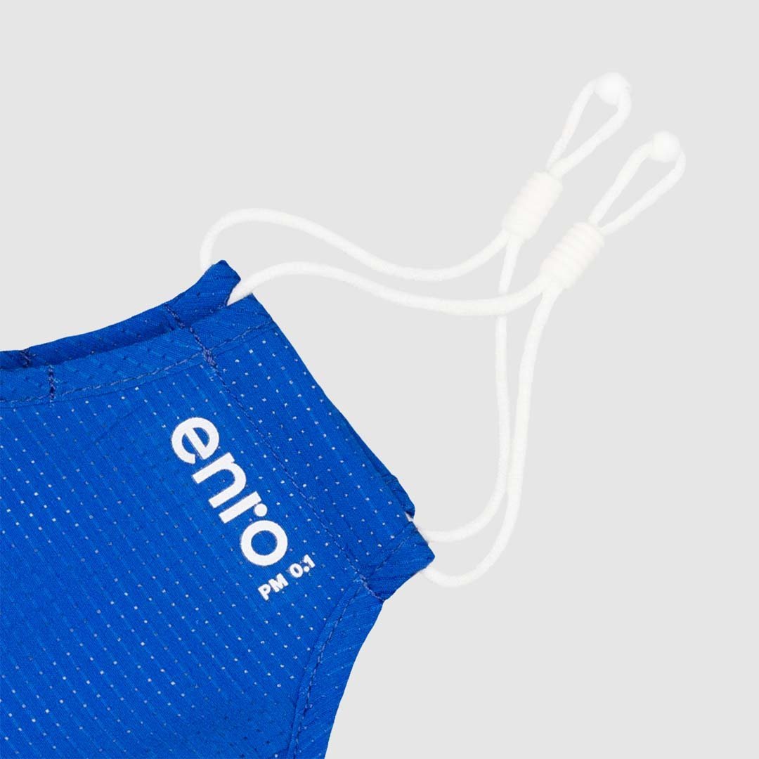 #color_solid-indigo-blue