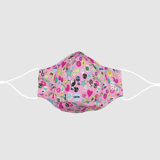 #color_peace-love-happiness