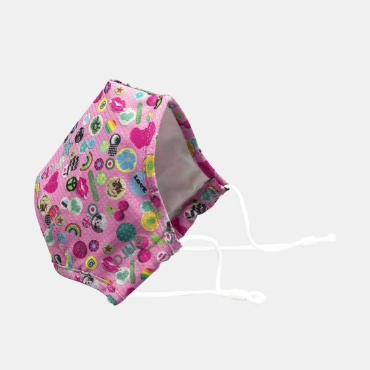 #color_peace-love-happiness