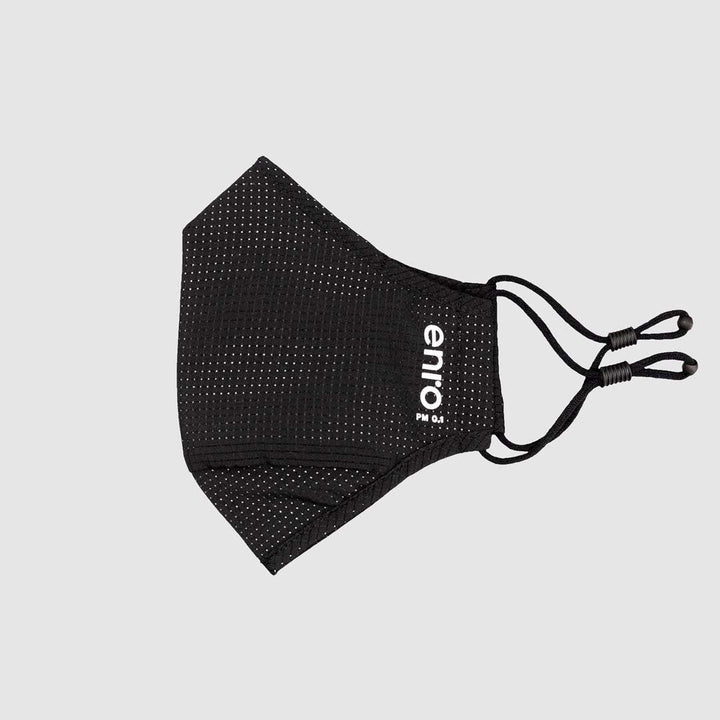 #color_solid-jet-black