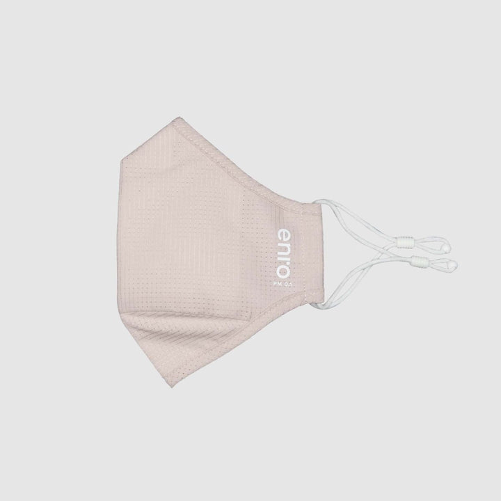 #color_solid-silver-pink