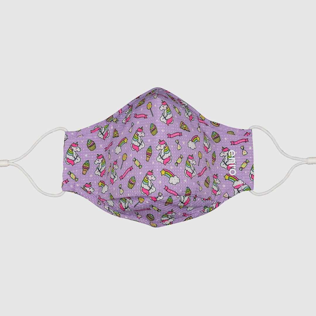 #color_magical-unicorns