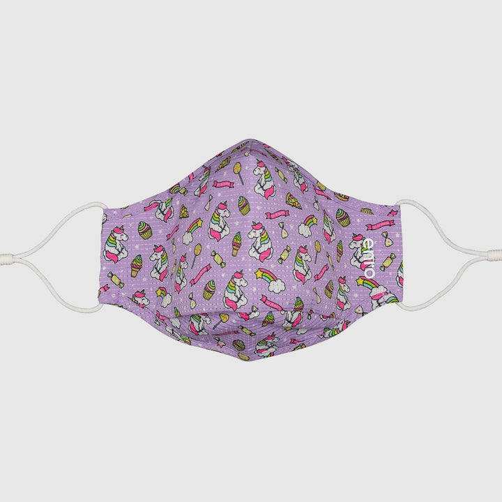 #color_magical-unicorns