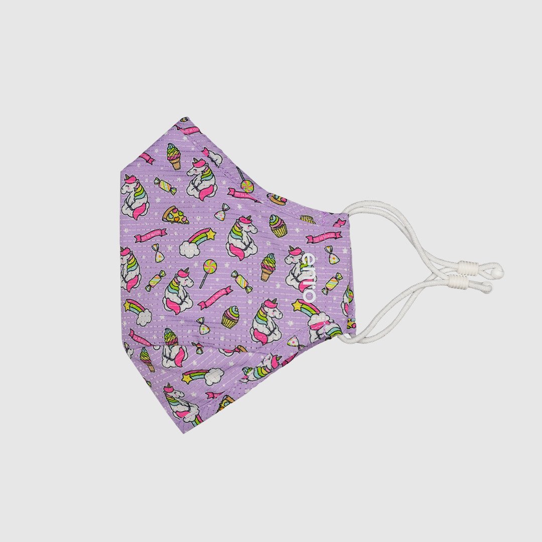 #color_magical-unicorns