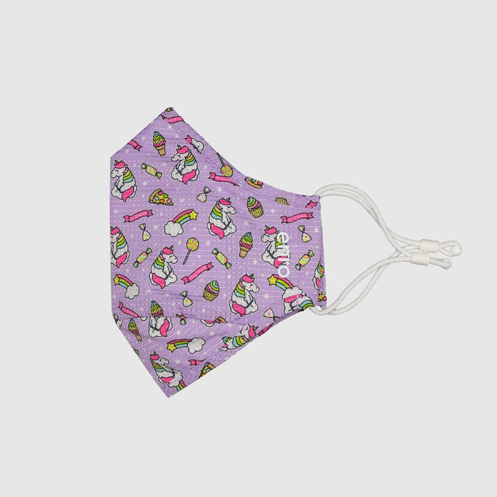 #color_magical-unicorns