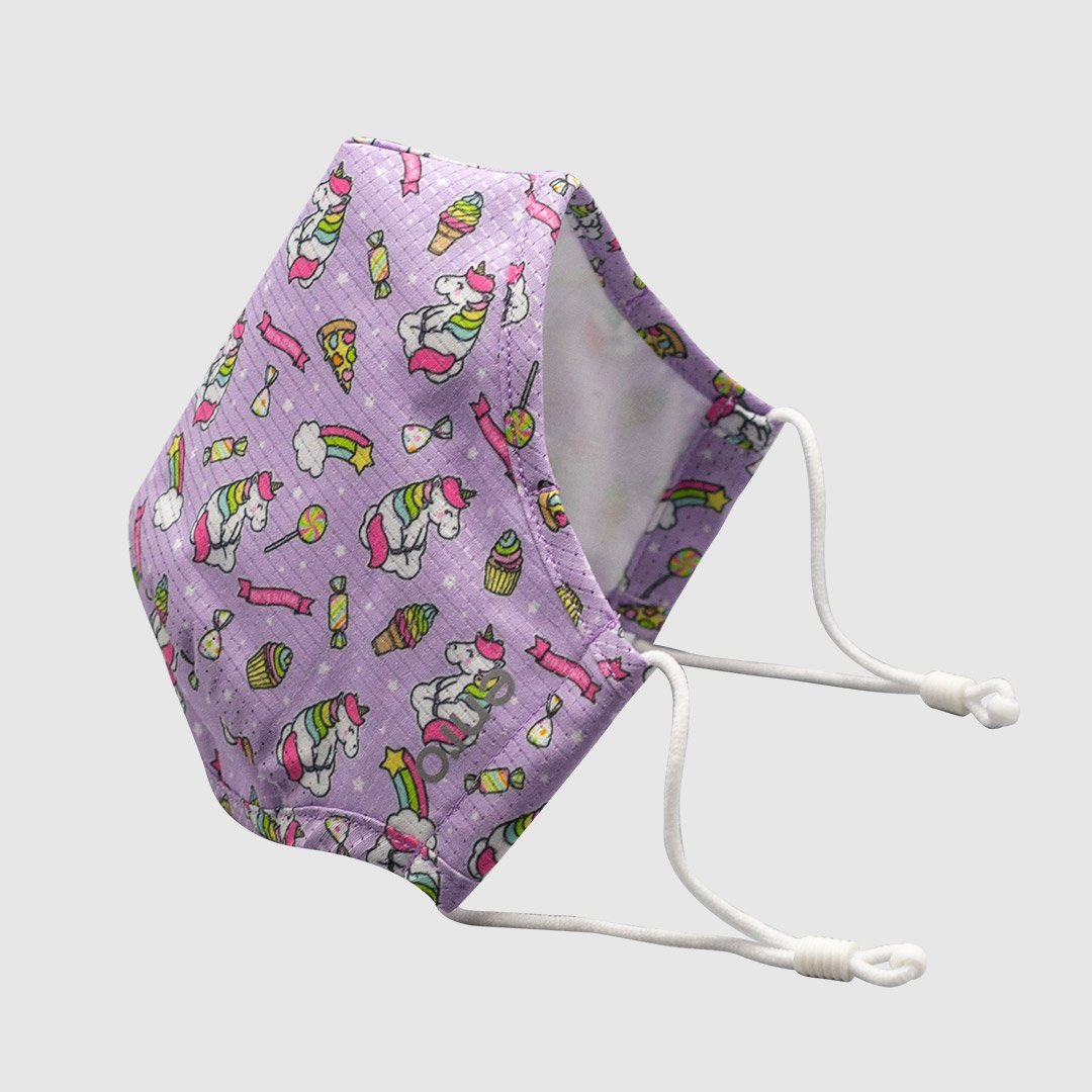 #color_magical-unicorns