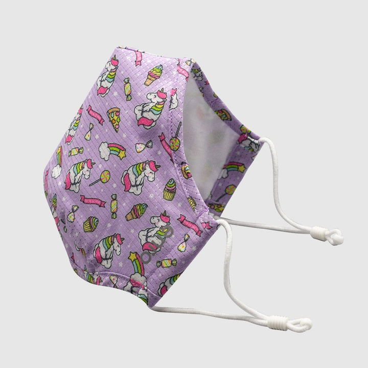 #color_magical-unicorns