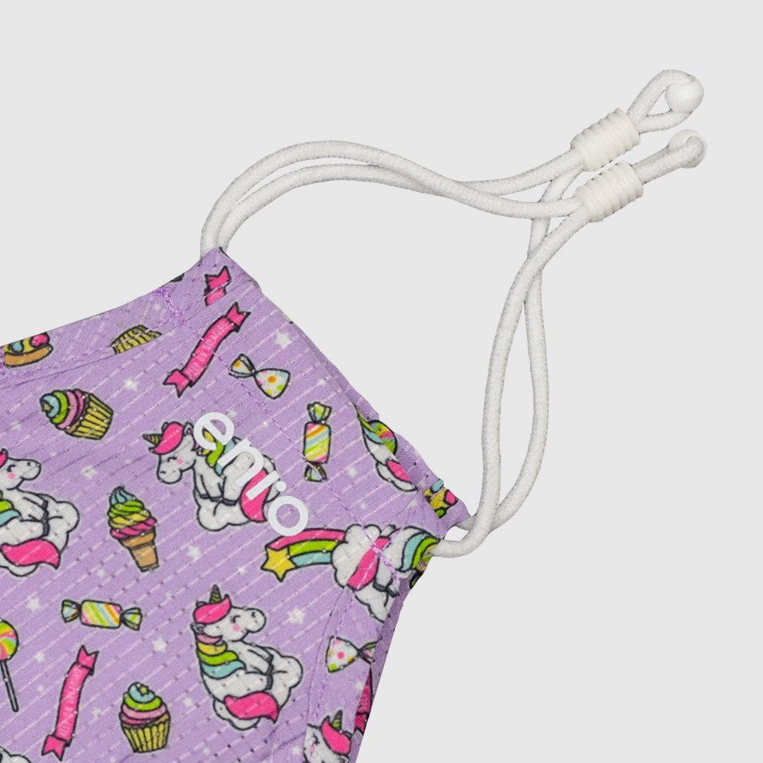 #color_magical-unicorns