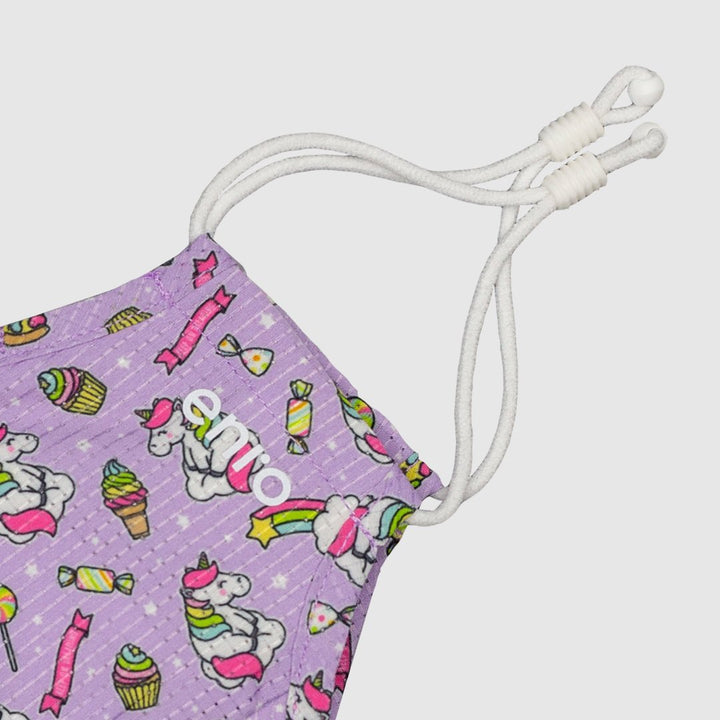 #color_magical-unicorns