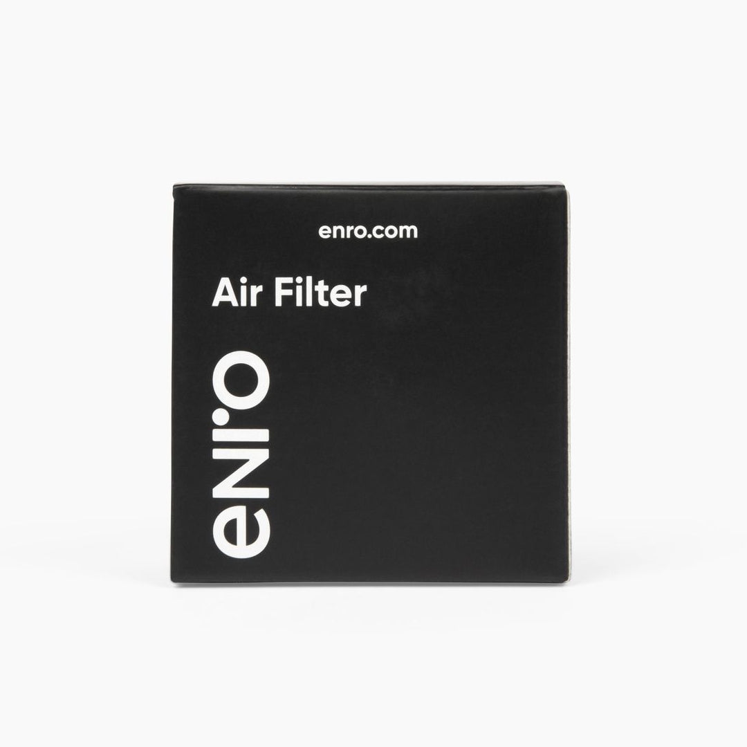 Air Purifier Filter