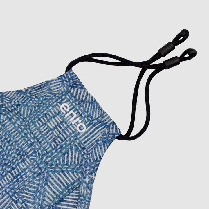 #color_blue-batik