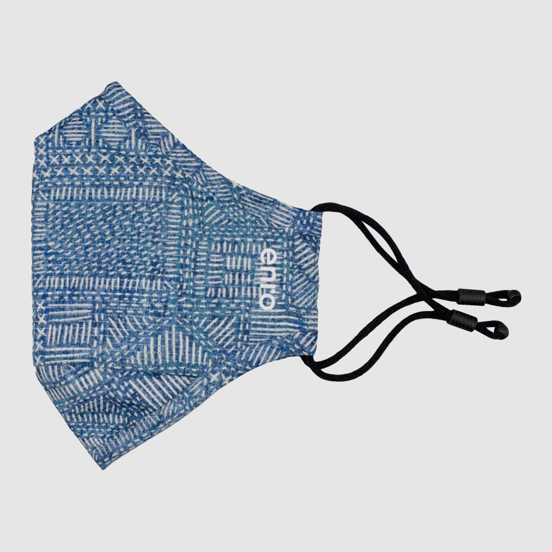 #color_blue-batik