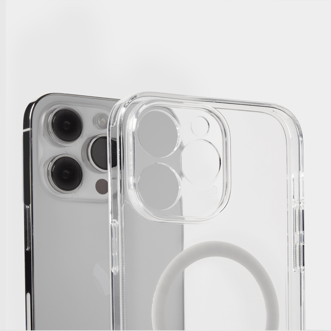 Antimicrobial iPhone 13 Case Antimicrobial iPhone 13 Case