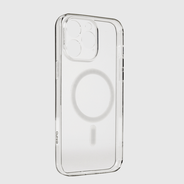 Antimicrobial iPhone 14 Case – Enro Antimicrobial iPhone 14 Case – Enro