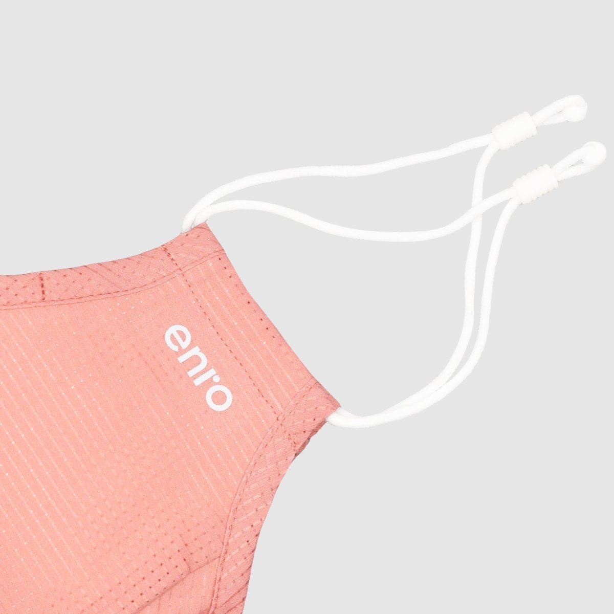 Engo Masks Face Masks- Reusable, Breathable, Filtered Masks | Enro