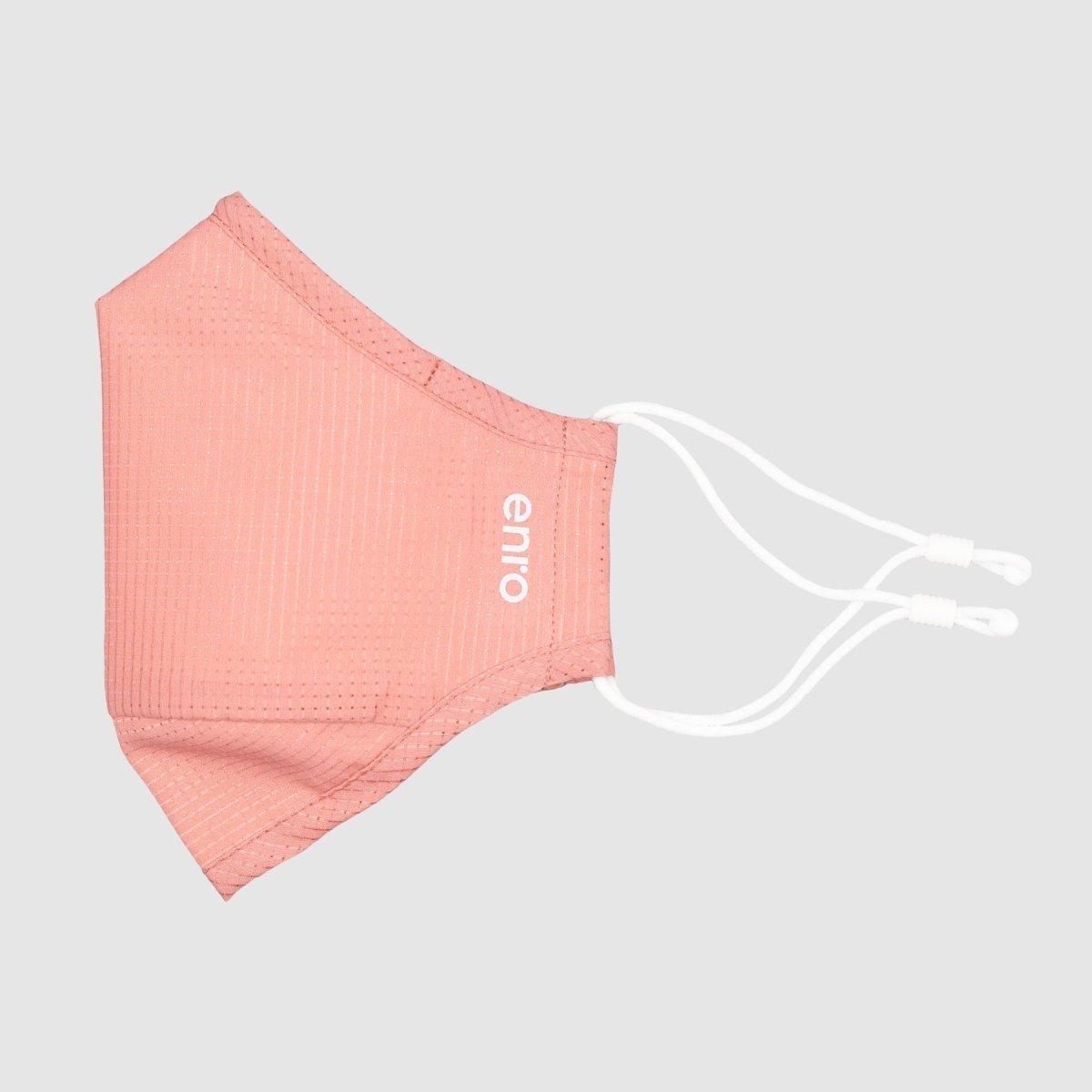 Engo Masks Face Masks- Reusable, Breathable, Filtered Masks | Enro
