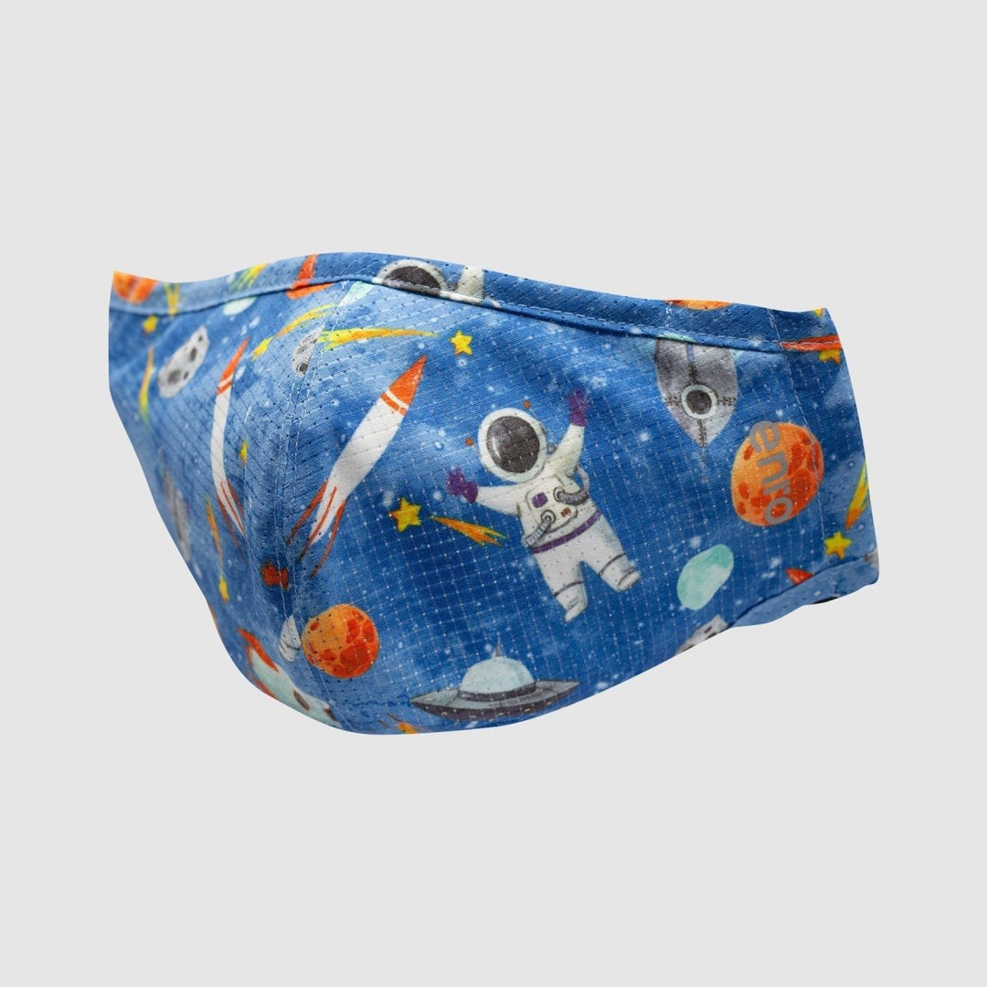 #color_outer-space