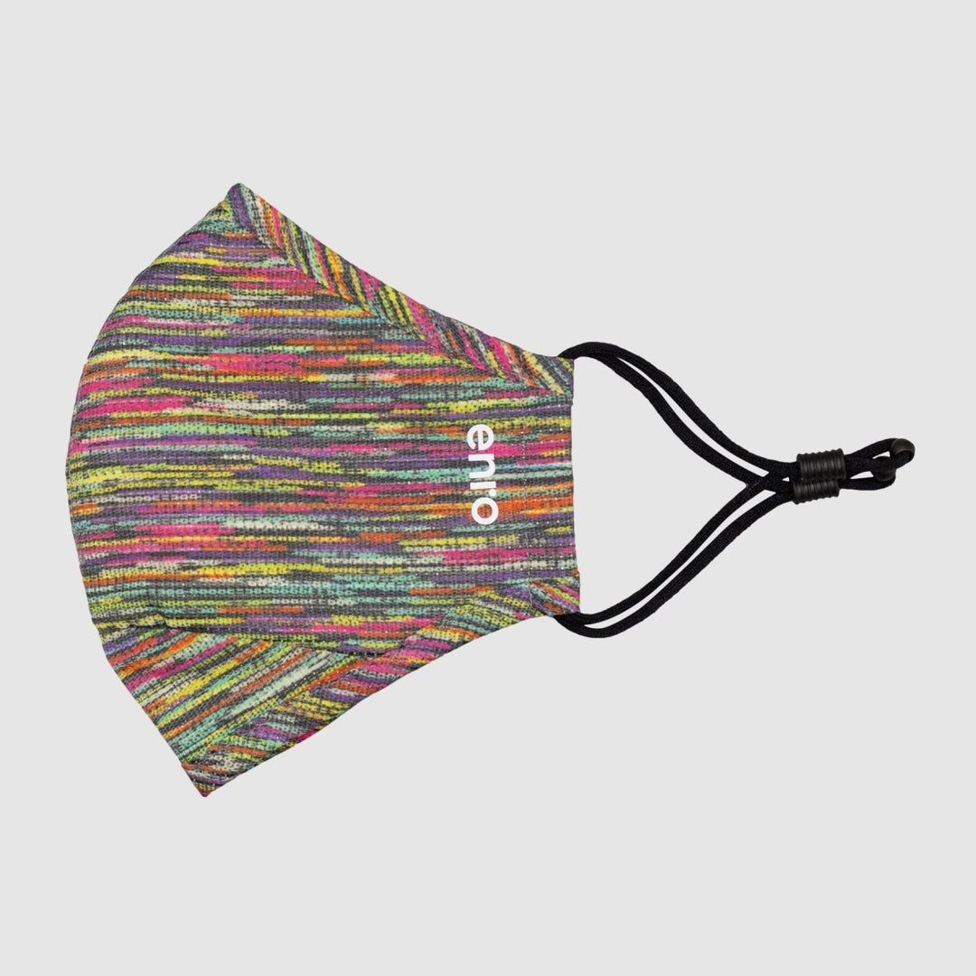 #color_active-technicolor