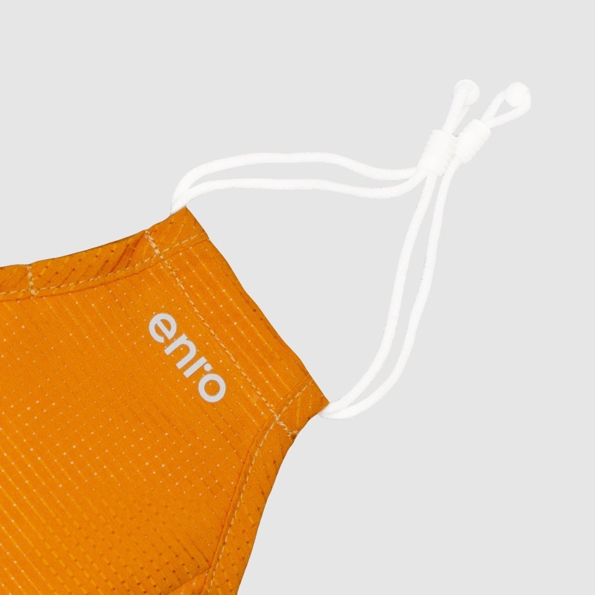 Engo Masks Face Masks- Reusable, Breathable, Filtered Masks | Enro
