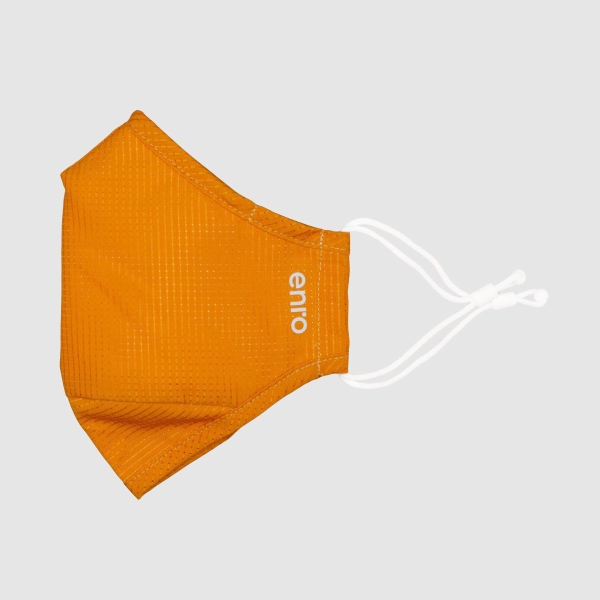 Engo Masks Face Masks- Reusable, Breathable, Filtered Masks | Enro