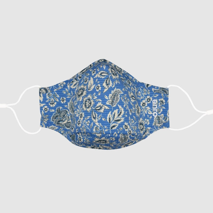 #color_blue-blossom