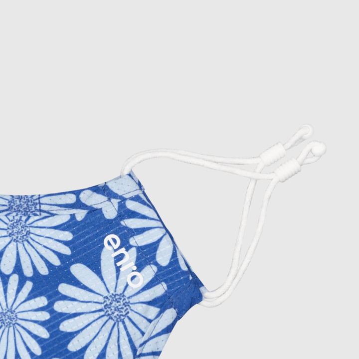 #color_oopsy-daisy