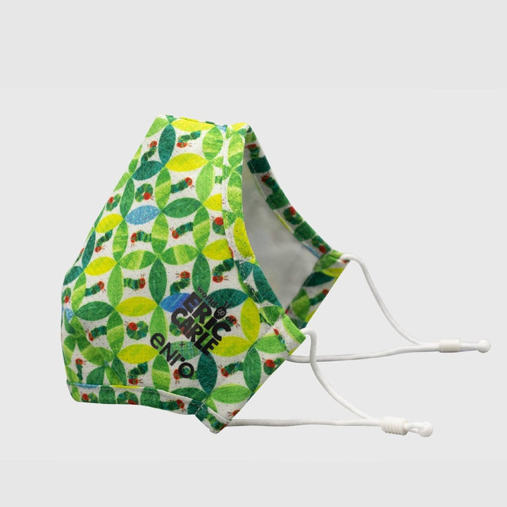 #color_garden-sprout