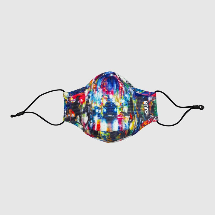 #color_electric-futures