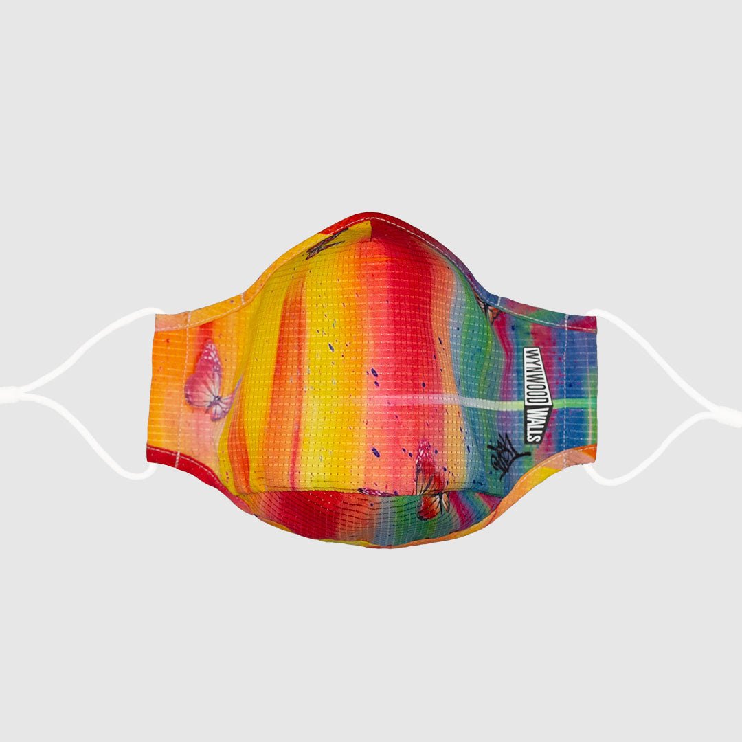 #color_anarch-to-monarch