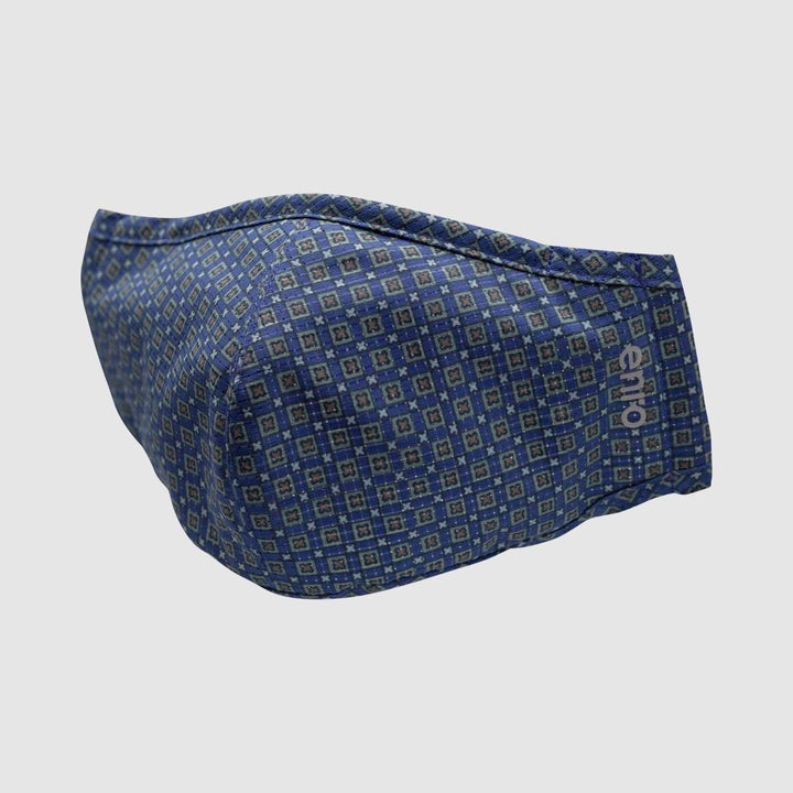 #color_navy-blue-foulard