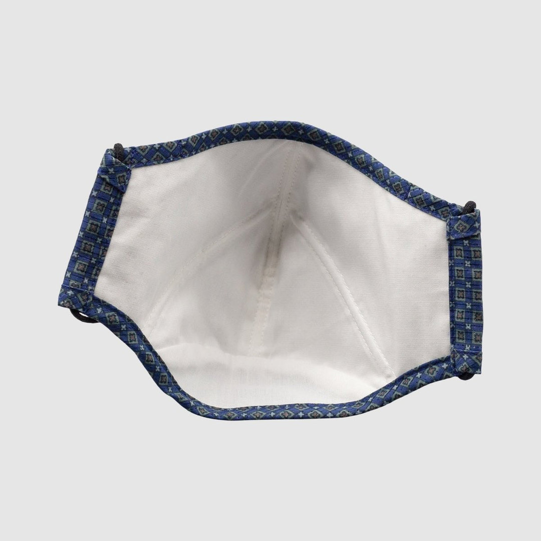 #color_navy-blue-foulard