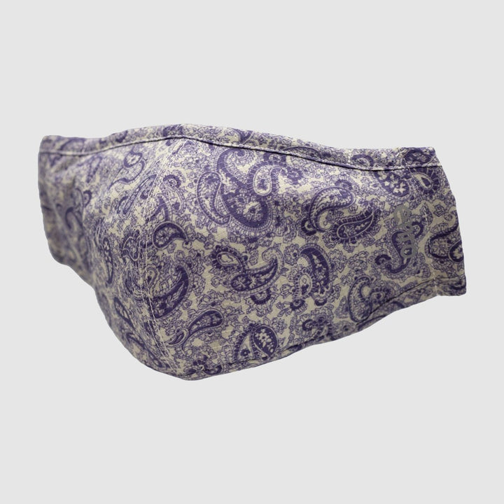 #color_purple-paisley