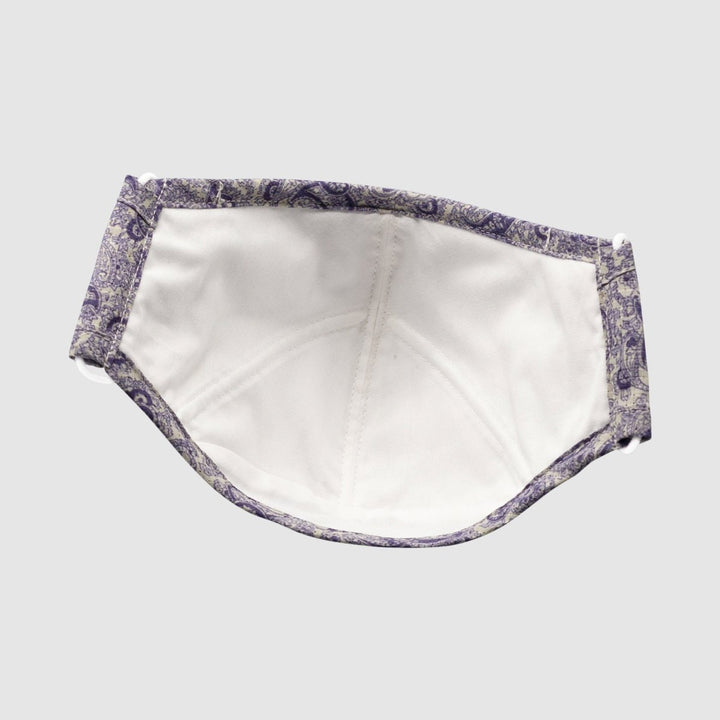 #color_purple-paisley