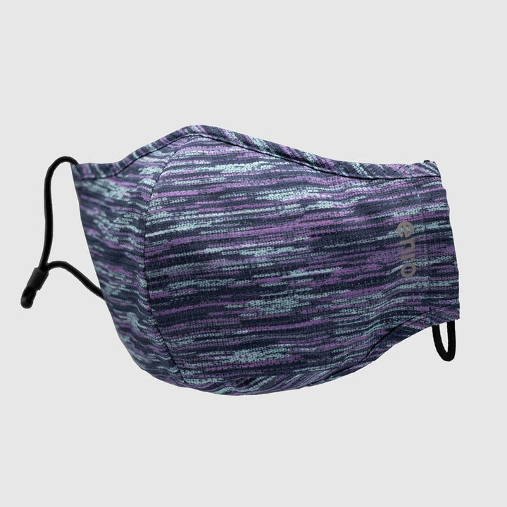 #color_active-purple